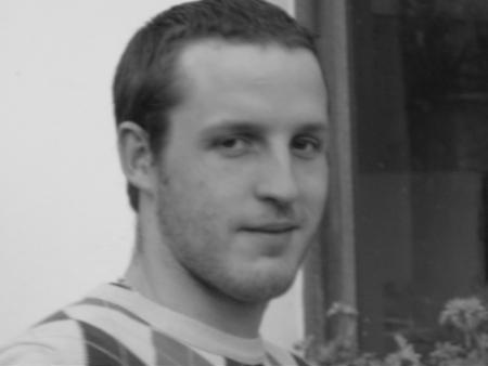 julien
